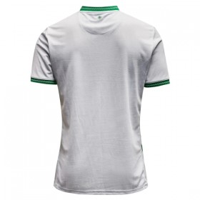 Maillot Foot AS Saint-Etienne Exterieur 2025-26